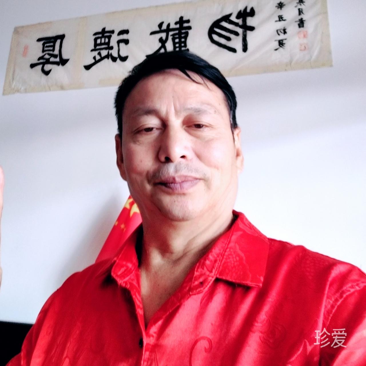 万里挑一