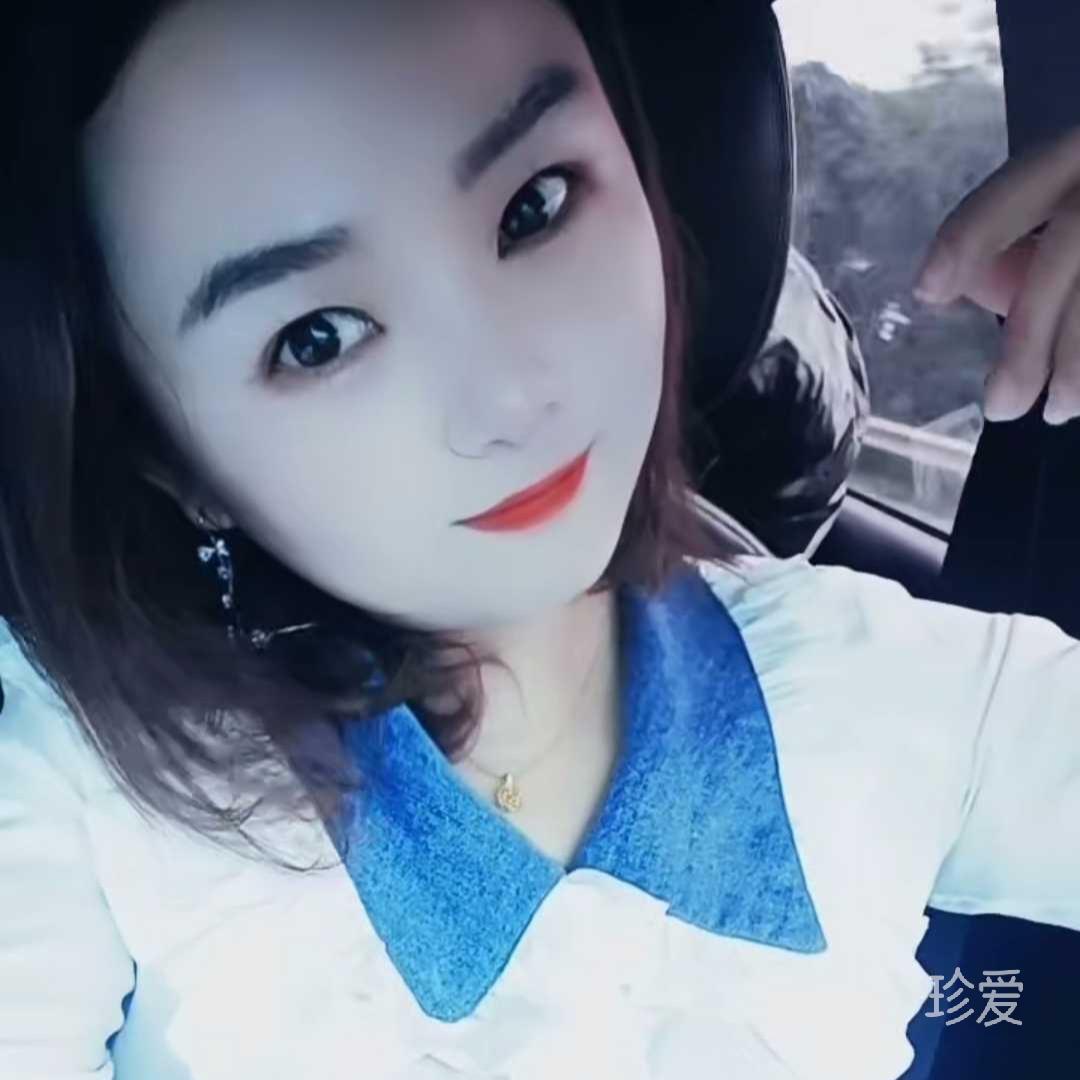 独宠丽丽