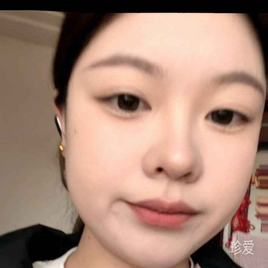 瑾宝儿