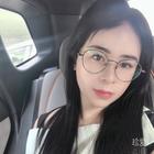 舉案齊眉