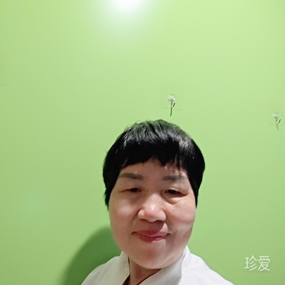 阳光微凉