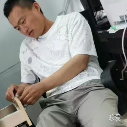 爱不移动心才联通