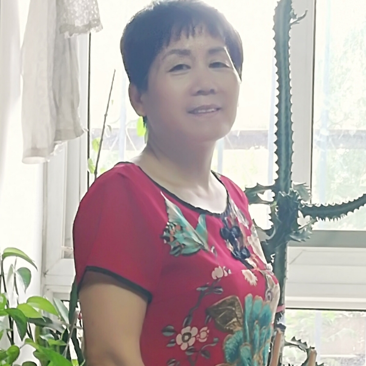 玉洁
