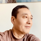 簡(jiǎn)單的男人