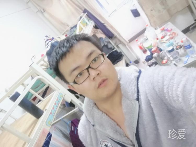 煙花背后的落寞