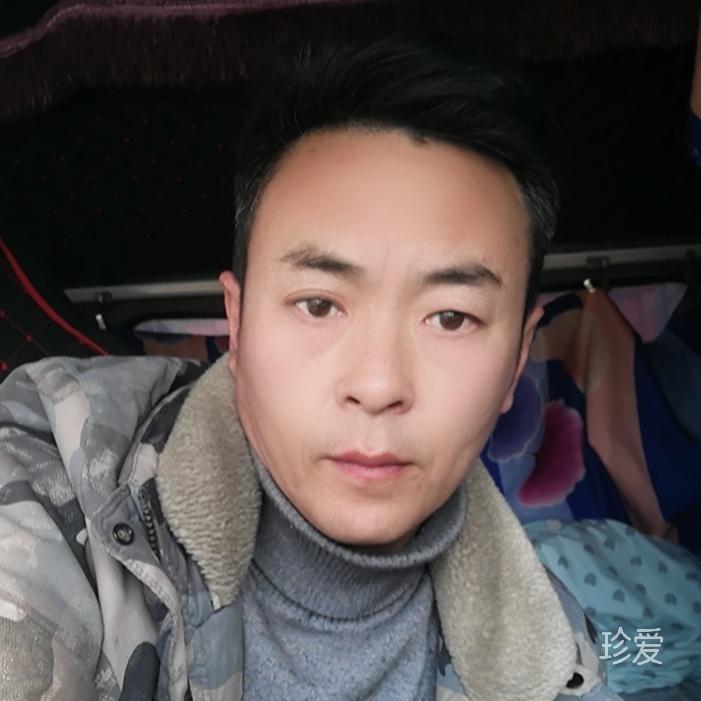 找寻一位温柔善良