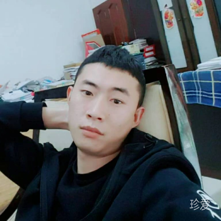 笑看庄子游