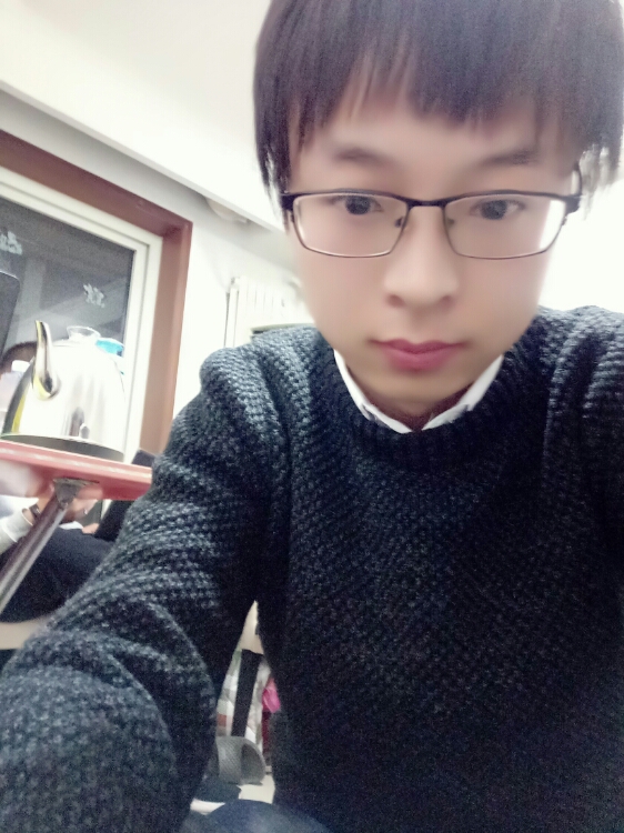 青衫何處而不為