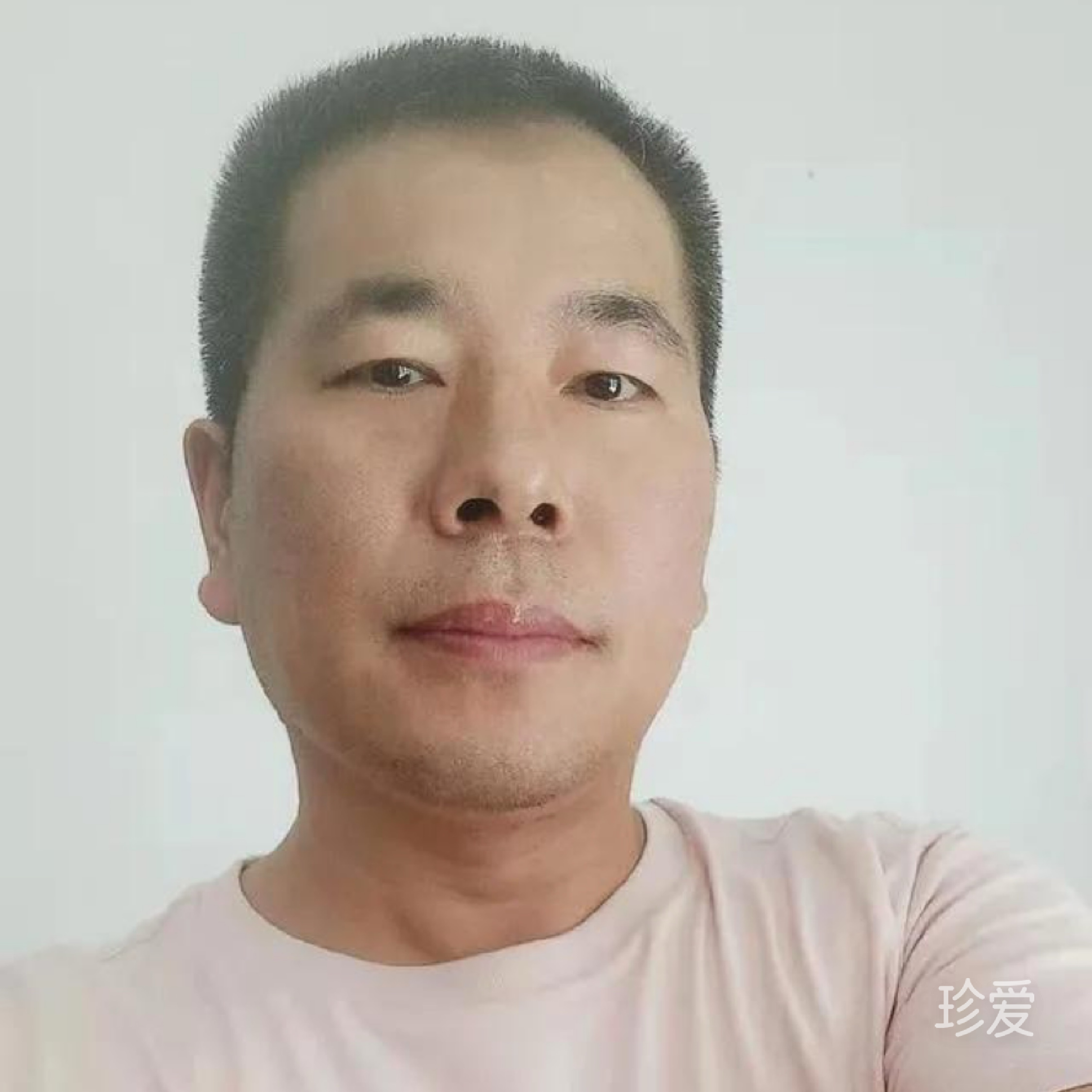 敢飞就有天