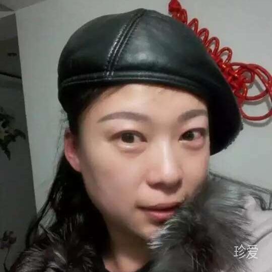 默默等花开不败