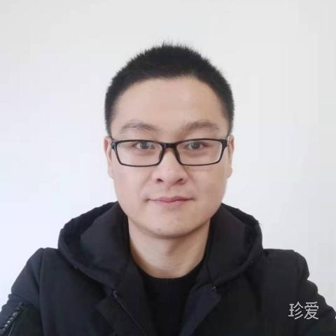 無(wú)怨無(wú)悔