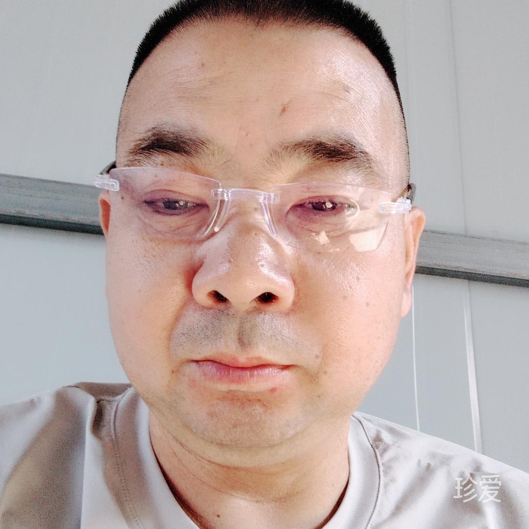 往前一步是幸福