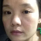 涵洛