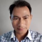 愛(ài)的迷霧