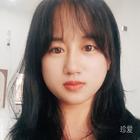 小丁