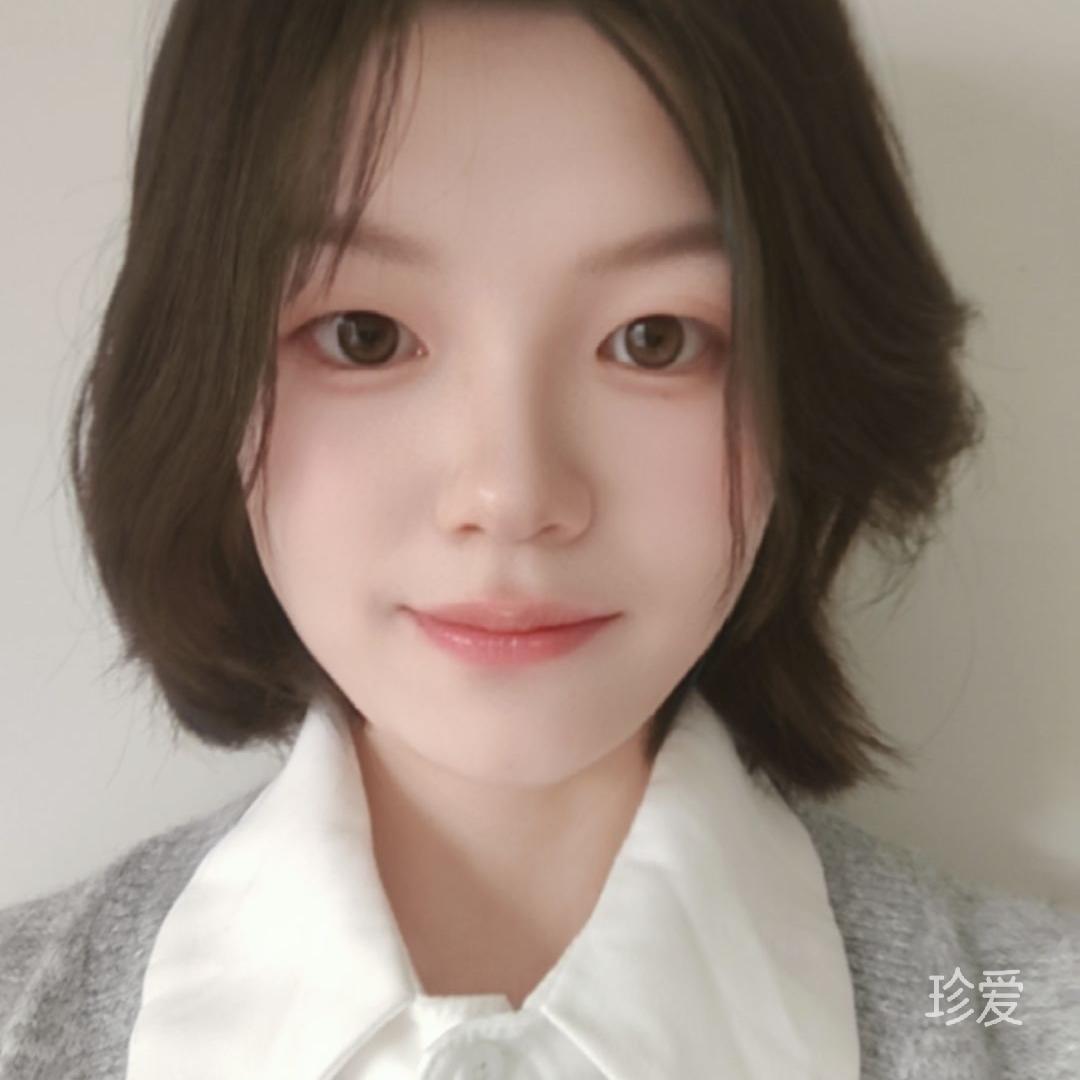 又是一年好時(shí)節(jié)