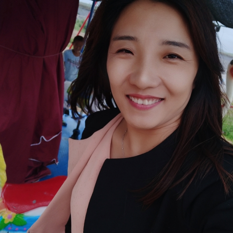 骨子里透出的傷感