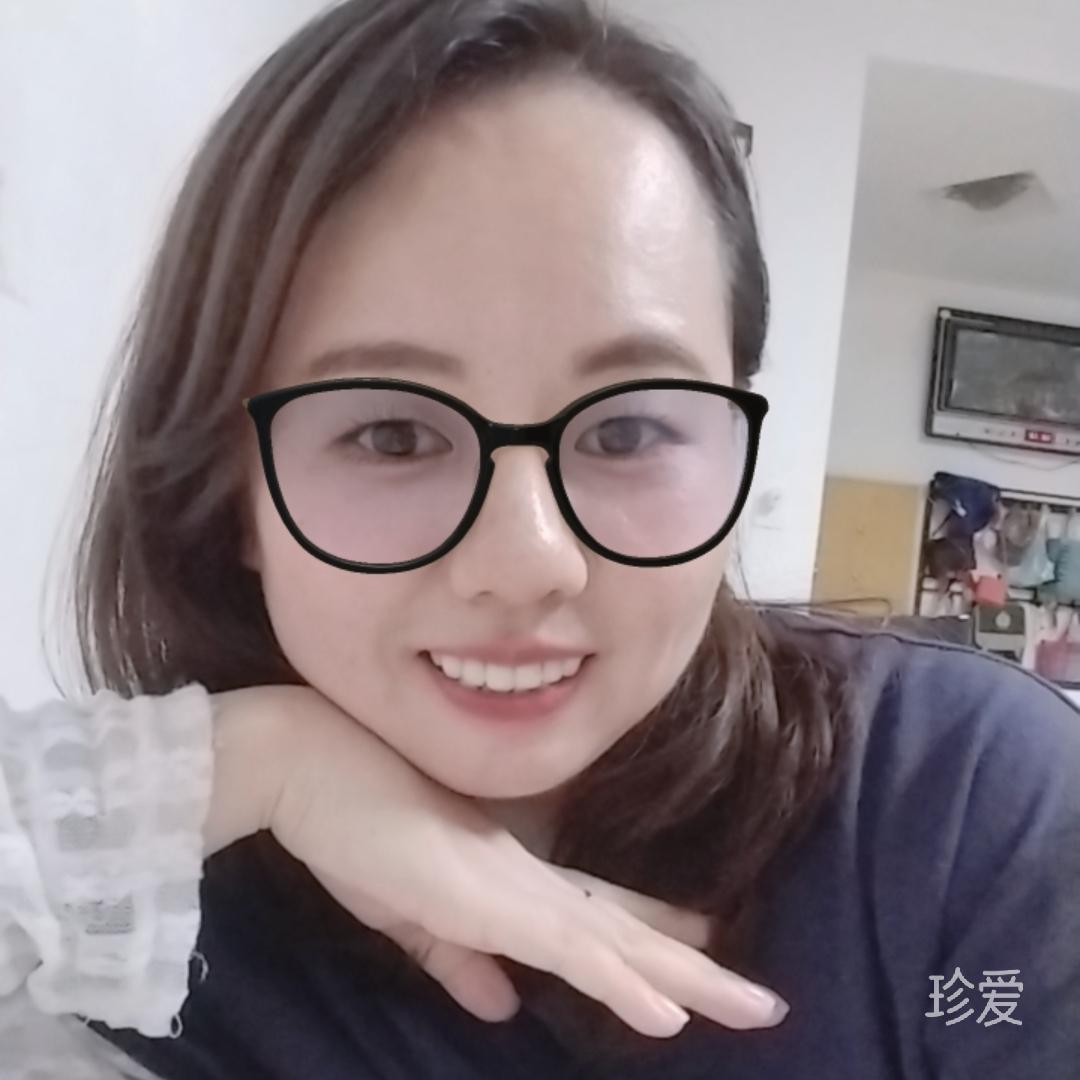 Jolin