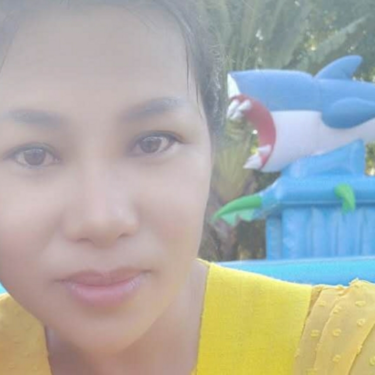 等候珍惜我的人