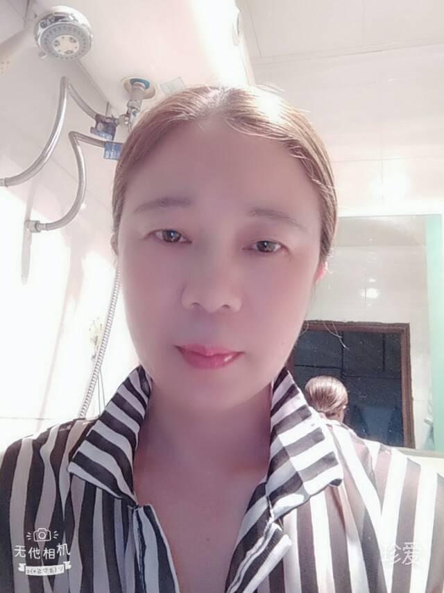 會(huì)員1757322123