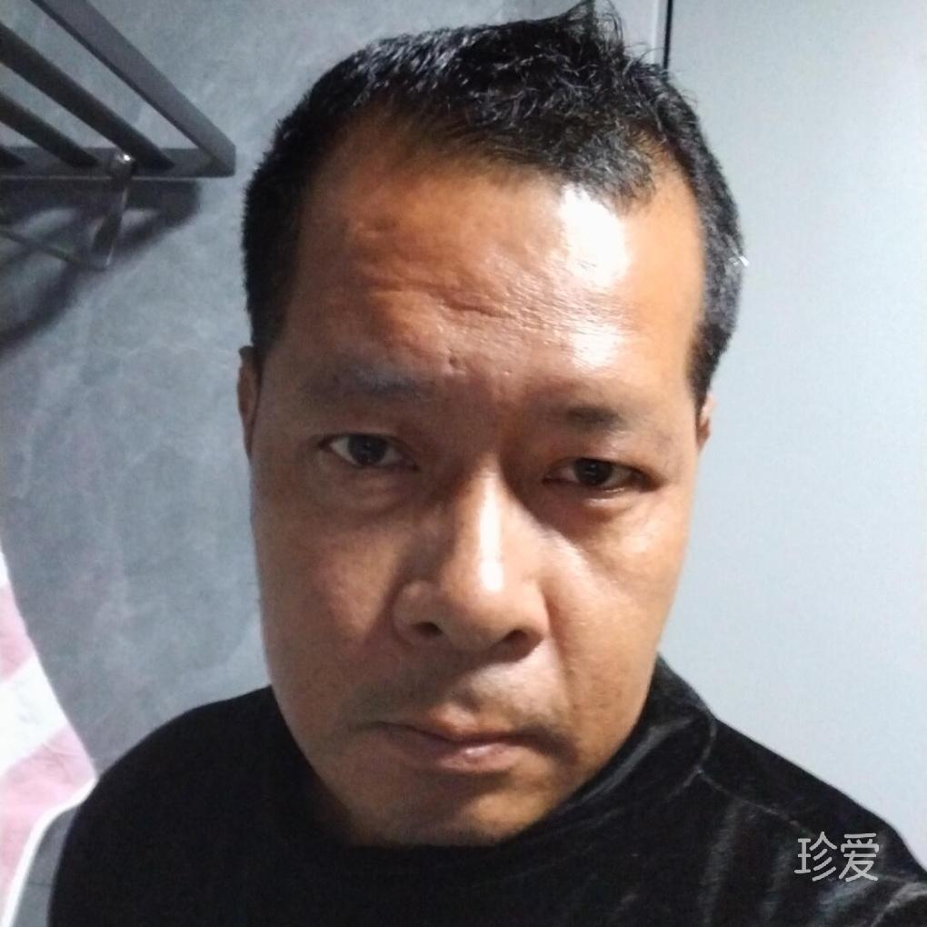 地主李迟