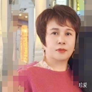 随缘