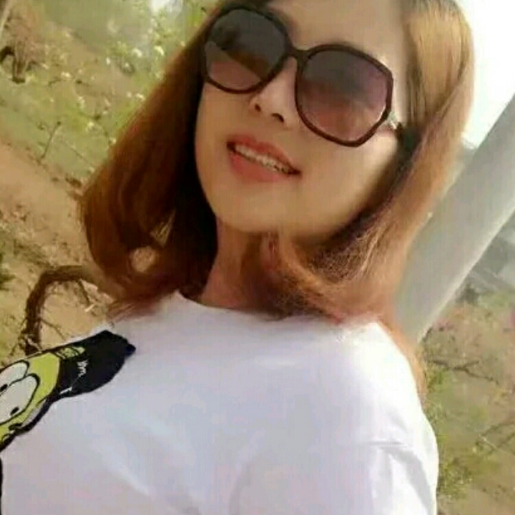 平凡的女人