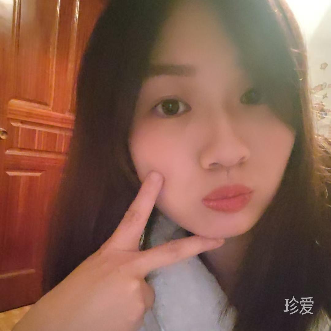 雨和眼泪