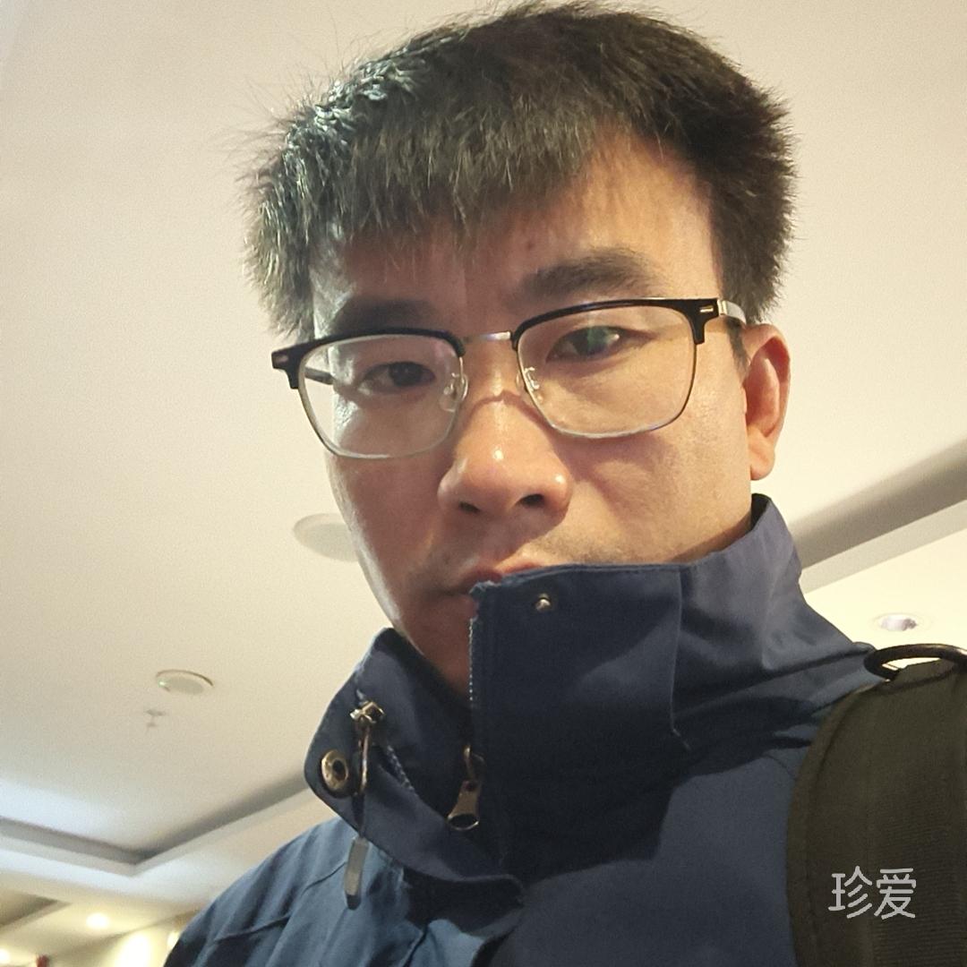 读小班的老男孩