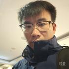 讀小班的老男孩