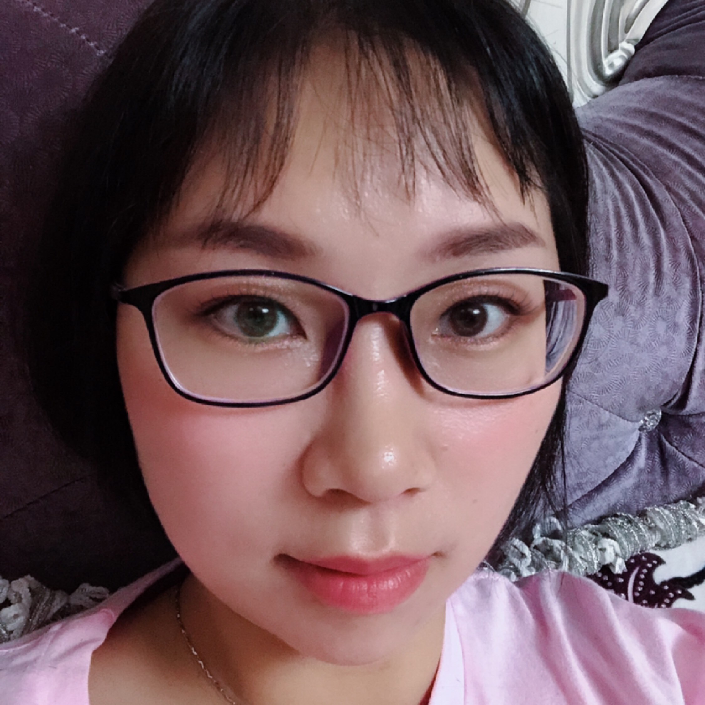 最想念的季節(jié)