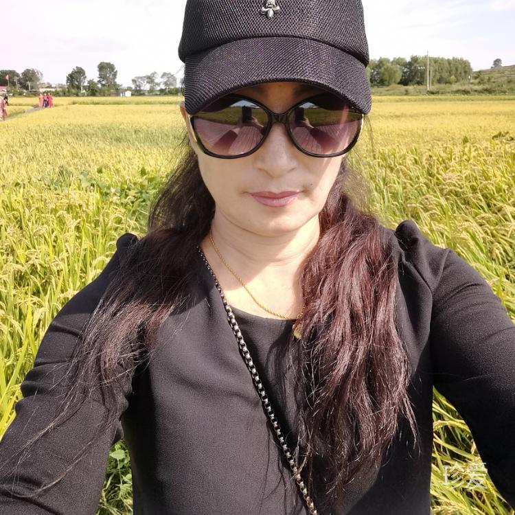 风雨过后总是彩虹