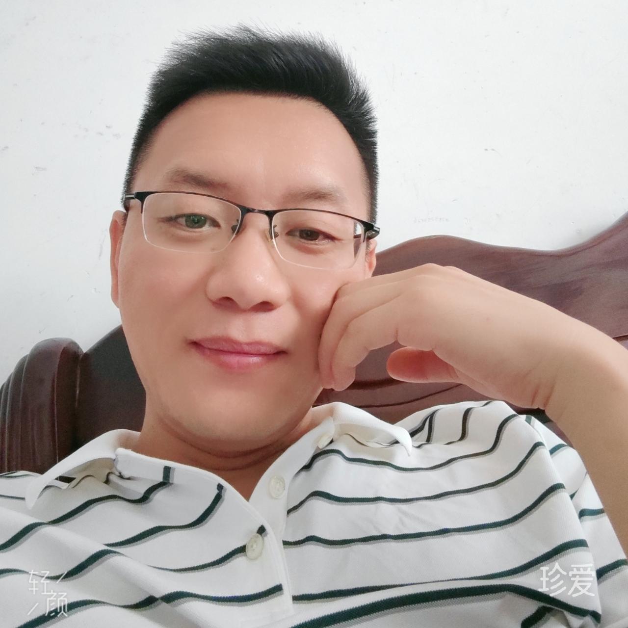 自由与快乐