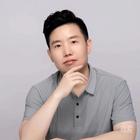 會(huì)員1757372311