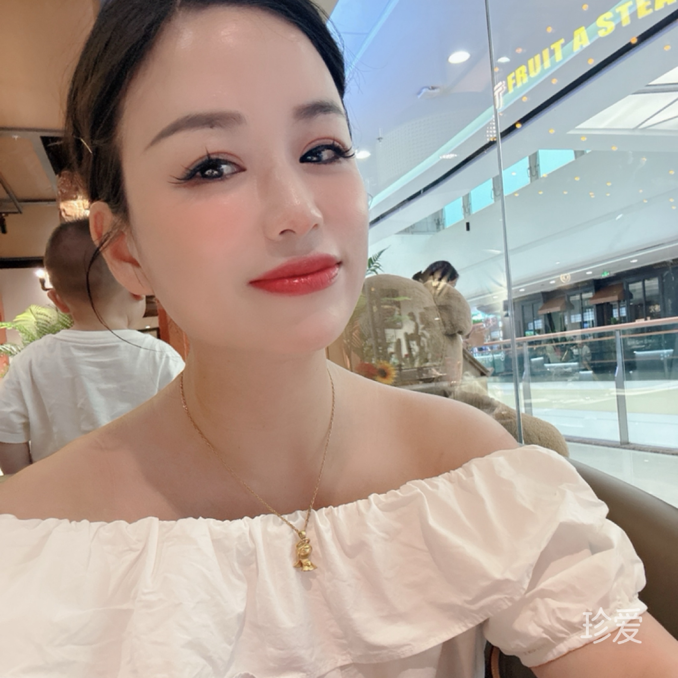 小乖