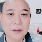 會(huì)員1757380697