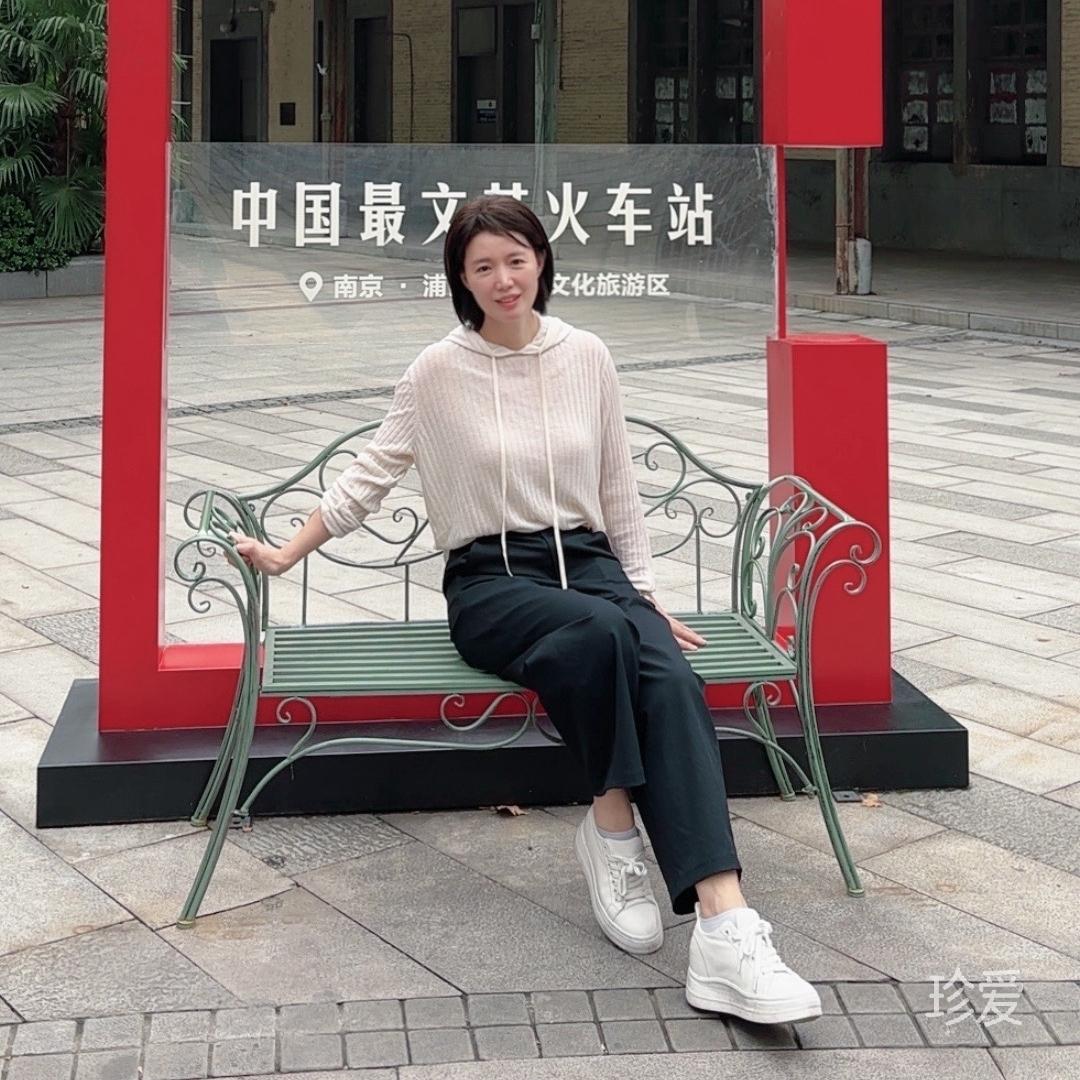 开心生活