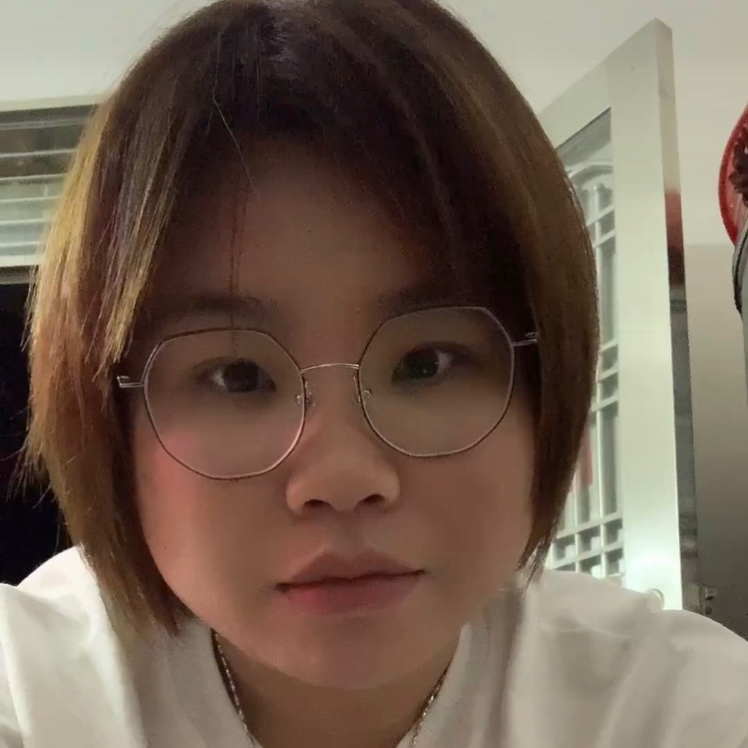 簡(jiǎn)單就是真