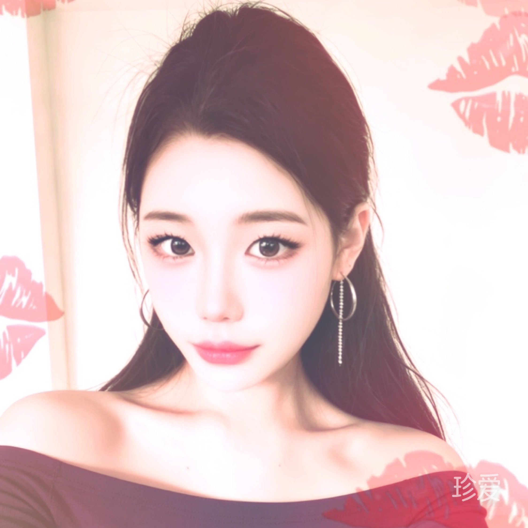 Feifei