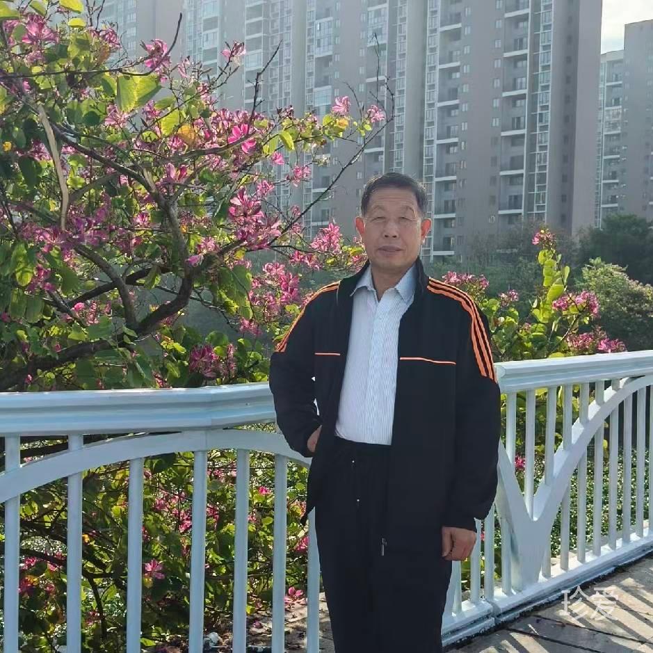 知行合一