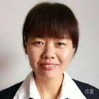 小寶