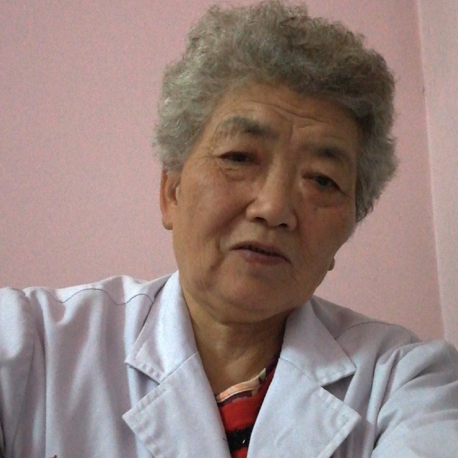 羊羊