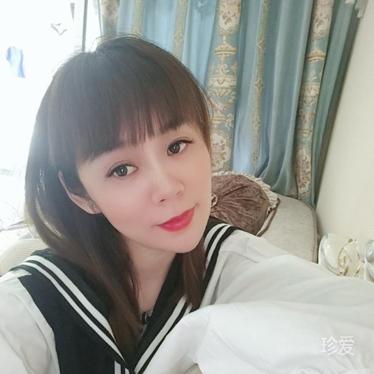 愛的世界只有你