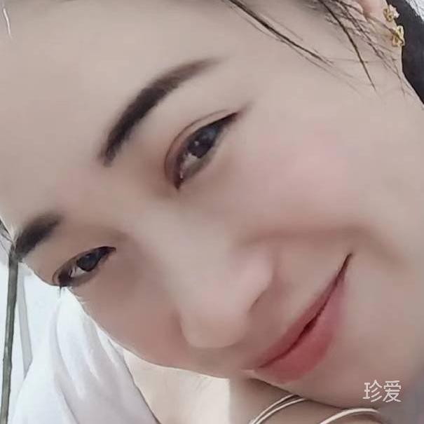 仙女