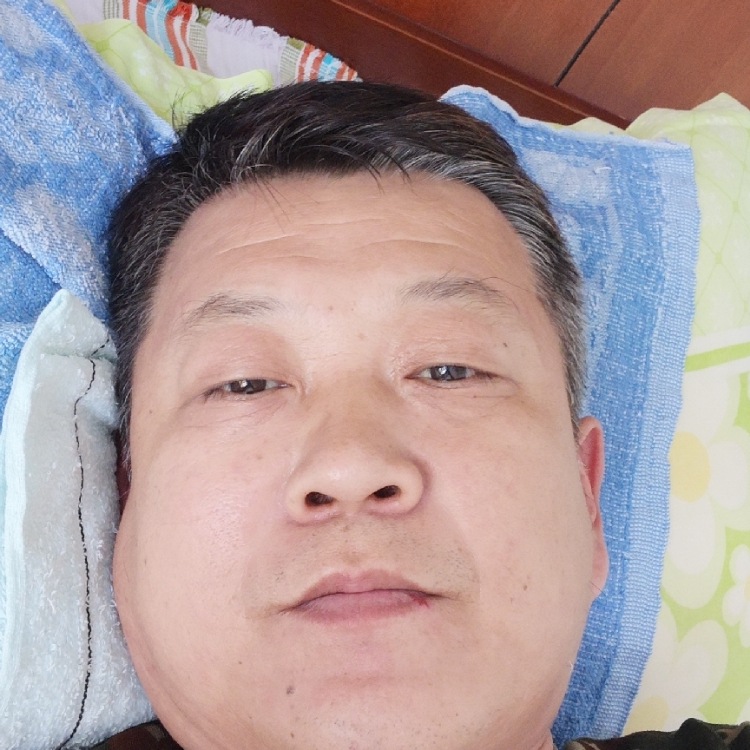 為有一個溫馨的家