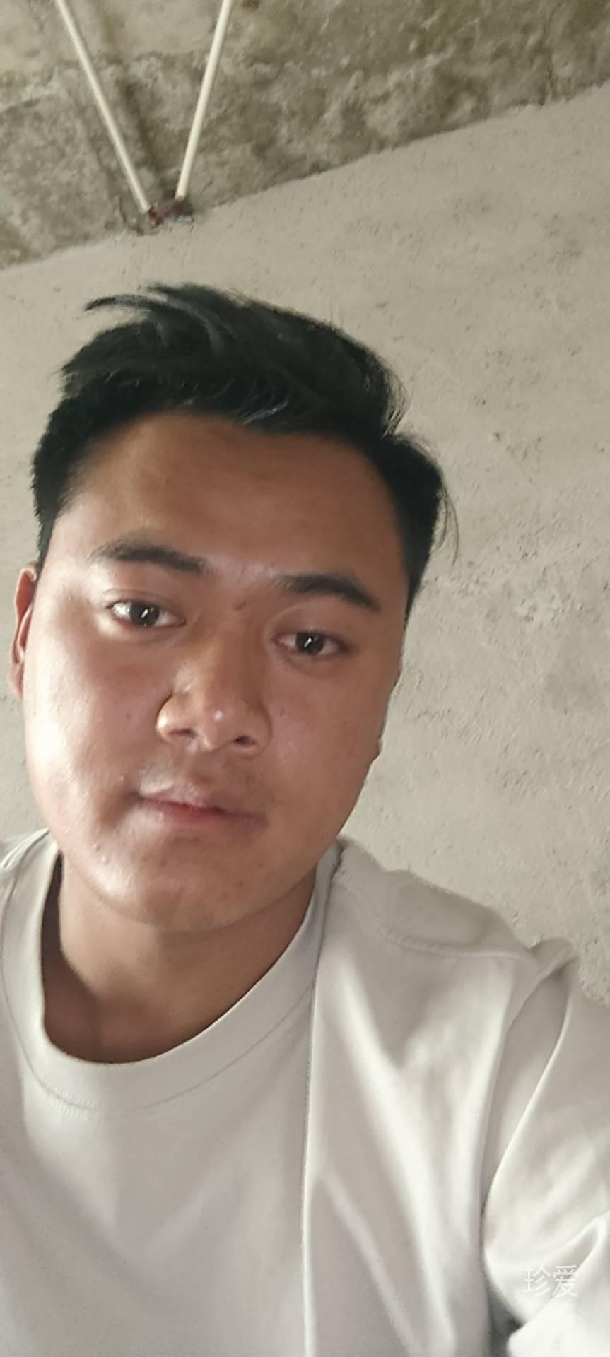 咸鱼白菜各有所爱