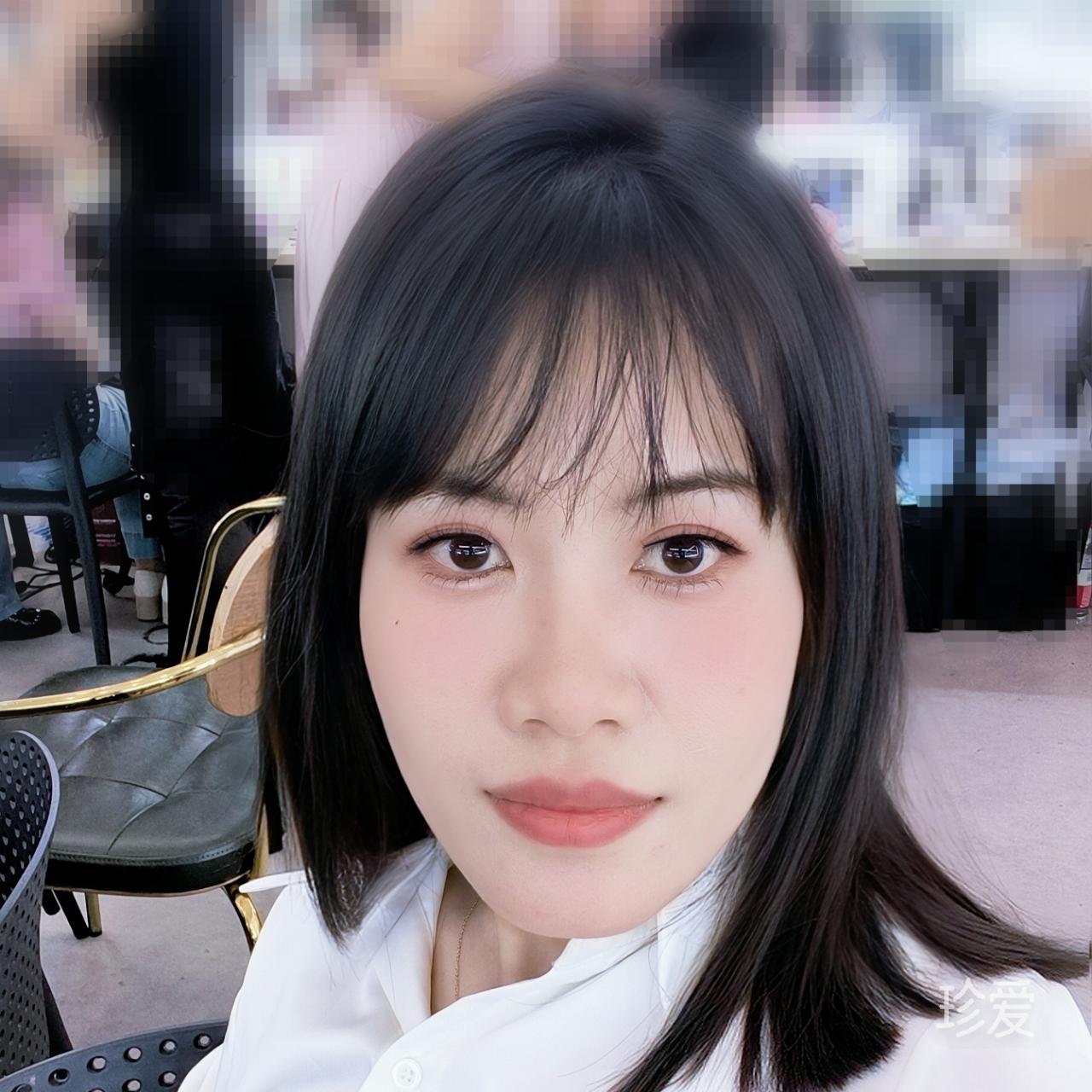 妮好