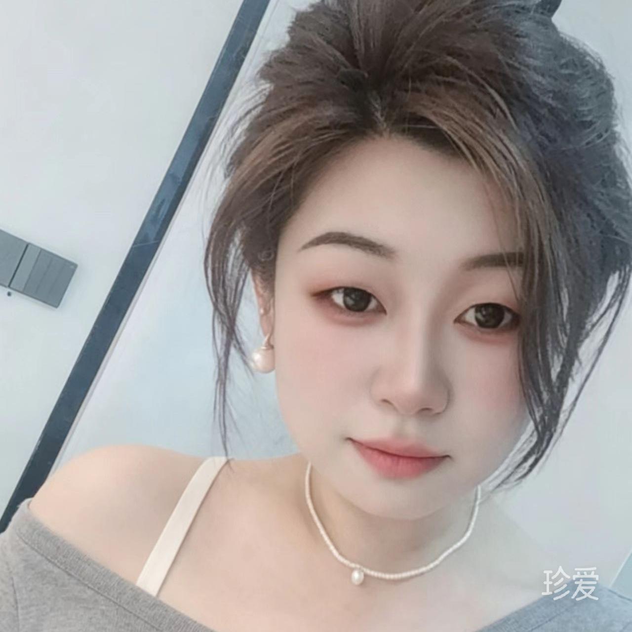 纸上谈云
