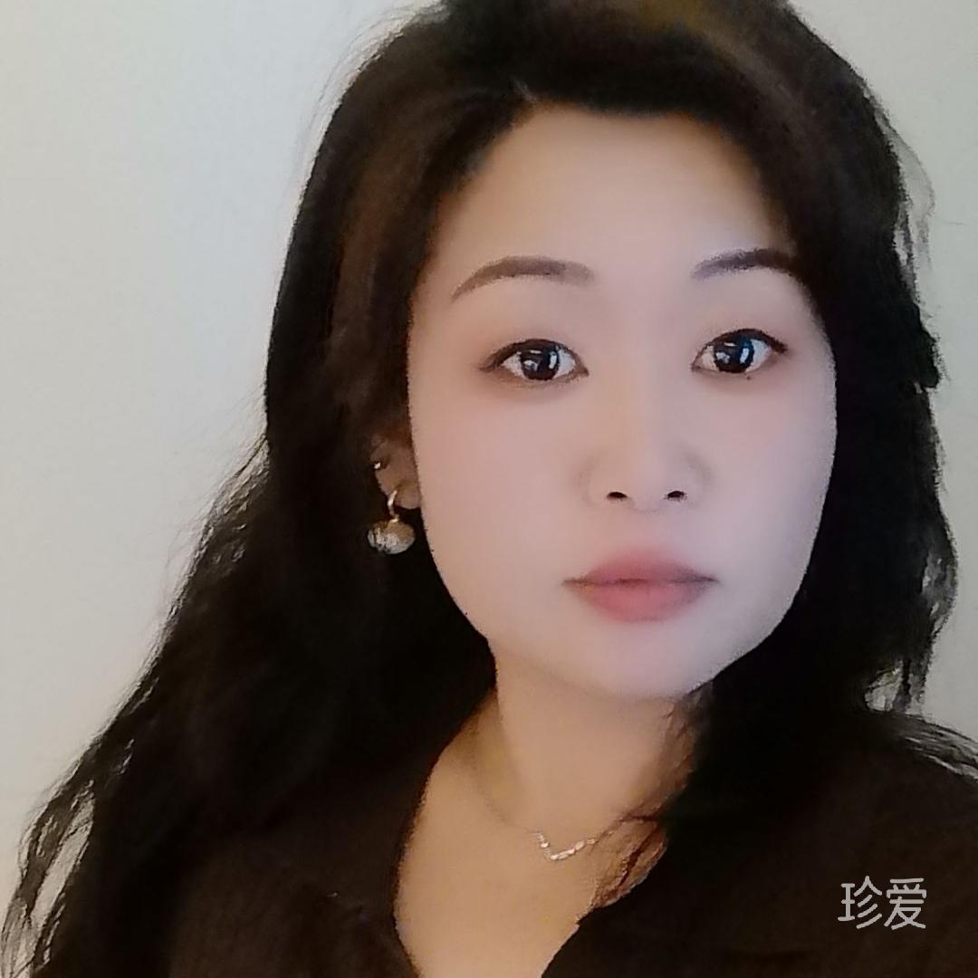 纸上谈云