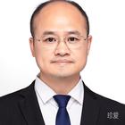 起成